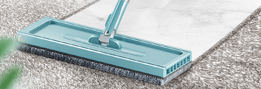 关于东安县保洁公司