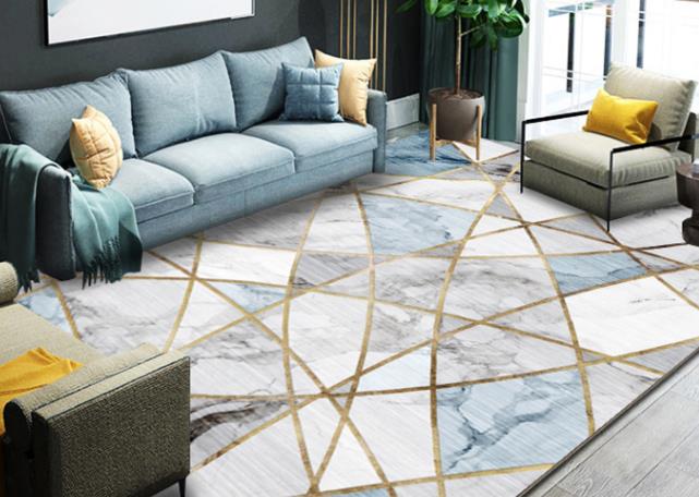 东安县地毯清洗